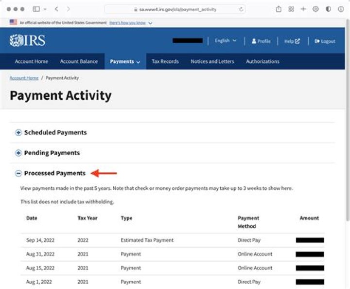Can you make same day EFTPS payments?