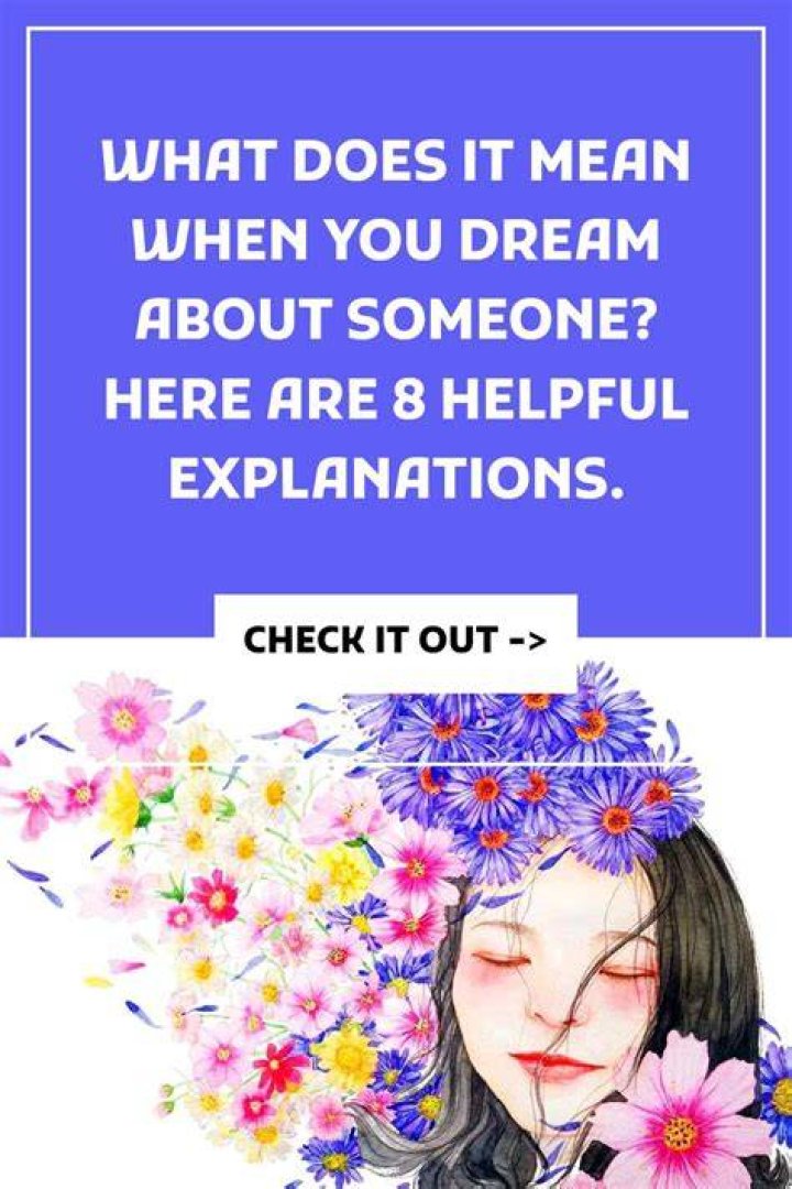 What does extremely helpful mean?